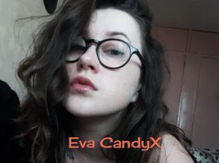 Eva_CandyX