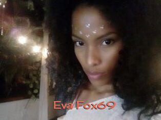 Eva_Fox69