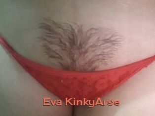 Eva_KinkyArse