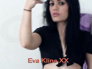 Eva_Kline_XX