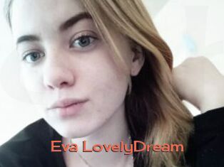 Eva_LovelyDream
