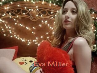 Eva_M1ller