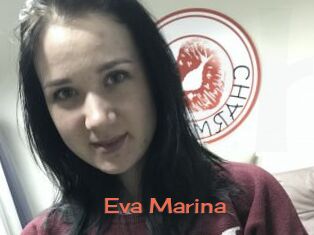 Eva_Marina