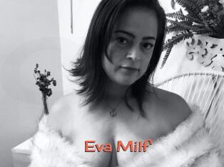 Eva_Milf