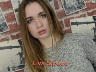 Eva_Space