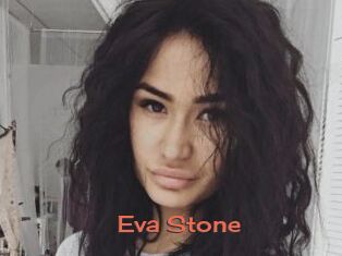 Eva_Stone