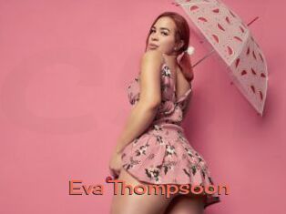 Eva_Thompsoon