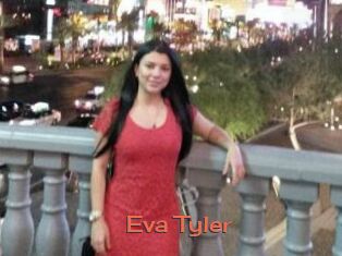 Eva_Tyler