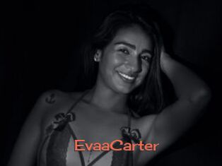 EvaaCarter