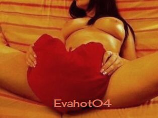 Evahot04