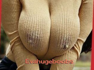 Eva_huge_boobs