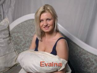 Evaina