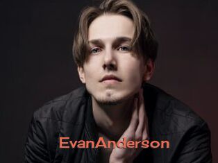 EvanAnderson