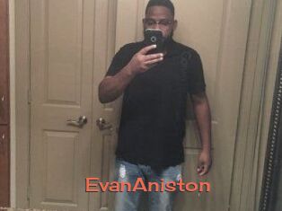 Evan_Aniston