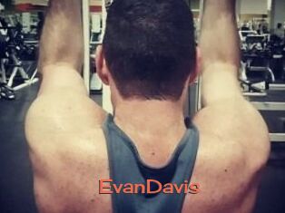 Evan_Davis