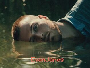 EvanJanes