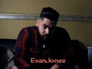 EvanJones