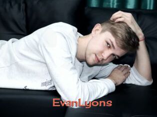 EvanLyons