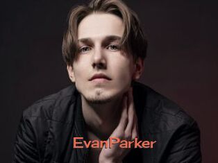 EvanParker