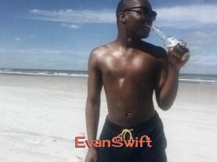 Evan_Swift