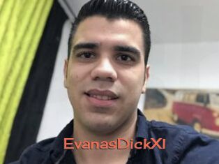 EvanasDickXl