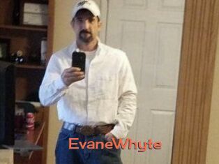 Evane_Whyte