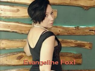 Evangeline_Fox1