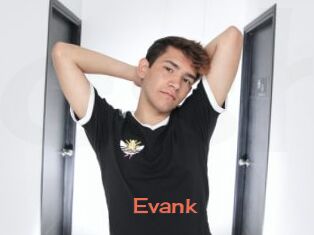Evank