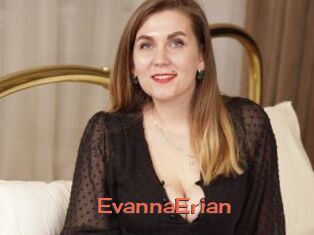 EvannaErian