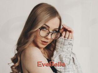 EveBelle