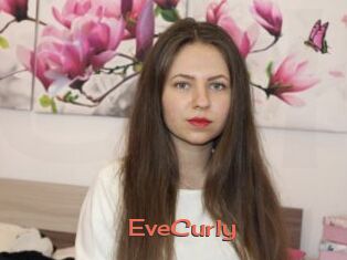 EveCurly