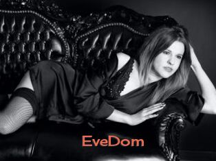 EveDom