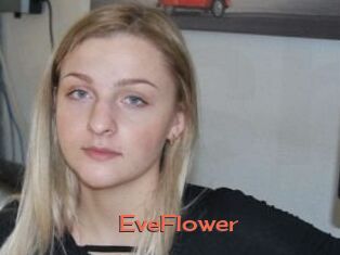 EveFlower