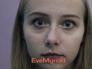 EveMyriad