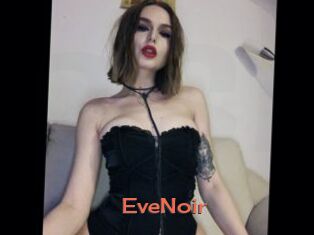 EveNoir