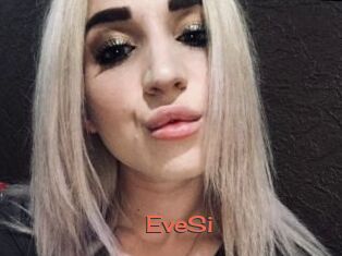 EveSi