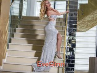 EveSinn