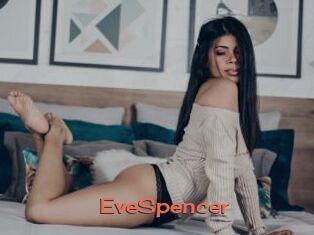 EveSpencer
