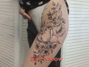 Eve_Meow