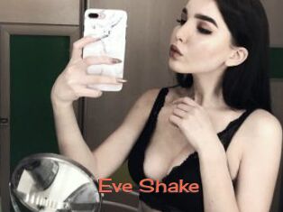 Eve_Shake