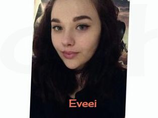 Eveei