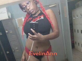 Evelin_Ann