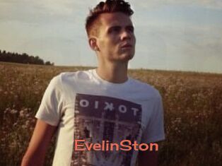 Evelin_Ston