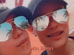 Evelin_Evan
