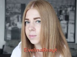 EvelinaBrayt