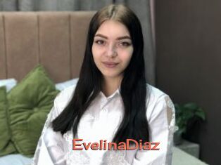 EvelinaDiaz