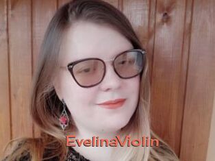 EvelinaViolin