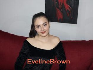 EvelineBrown