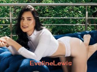 EvelineLewis