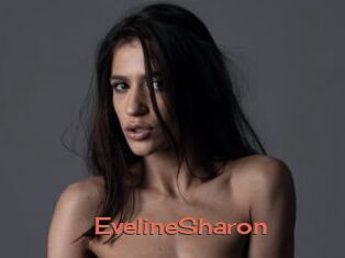 EvelineSharon